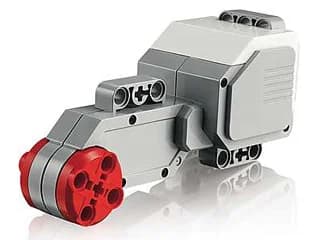 ערכת רובוטיקה Education EV3 Lego Mindstorms