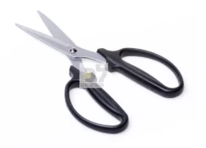 מספריים חזקות במיוחד 165- 180 מ"מ