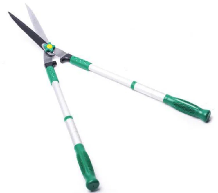 מספרי גיזום ידיות מתארכות "27 עד "33 ROHER