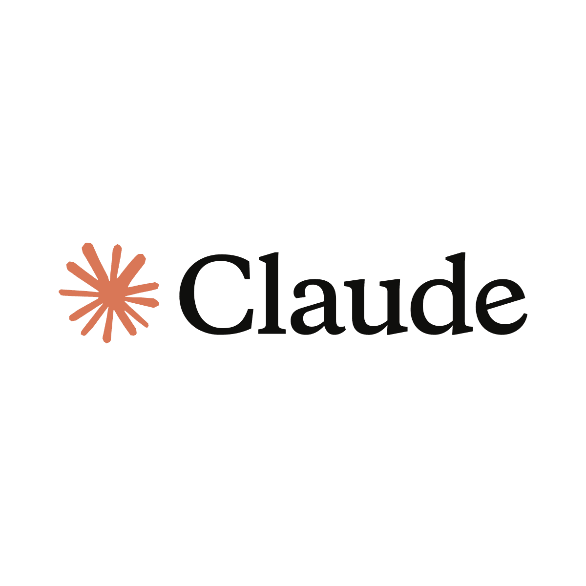 מנוי לאתר AI – Claude Pro – 24 חודשים