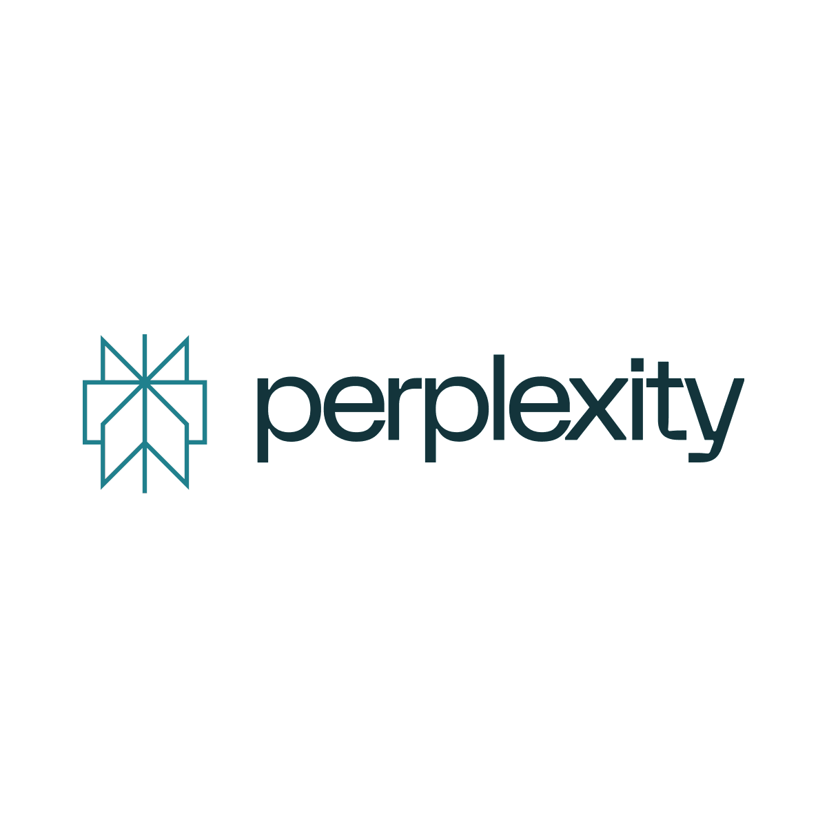 מנוי לאתר AI – Perplexity Pro – 24 חודשים