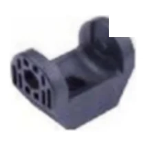 מחבר U לערכת GO KART 17 IN1 EDU