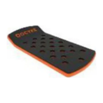 משטח (Board) לערכת GO KART 17 IN1 EDU