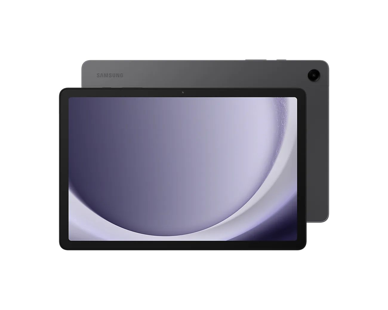 טאבלט Samsung Galaxy Tab A9+ 11 אינץ׳ (SM-X210) 4GB/64GB Wi-Fi