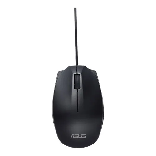עכבר חוטי ASUS מקורי
