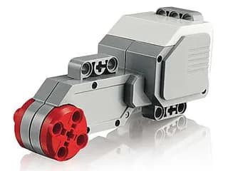 ערכת רובוטיקה Education EV3 Lego Mindstorms