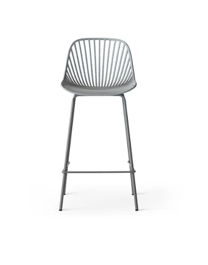 כיסא בר