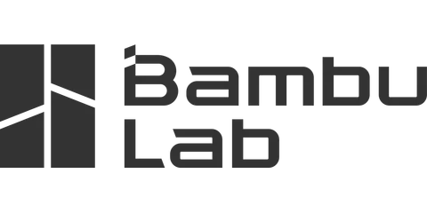 Bambu Lab