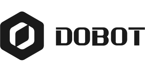 DOBOT