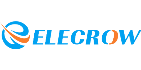 Elecrow (Crowtail)