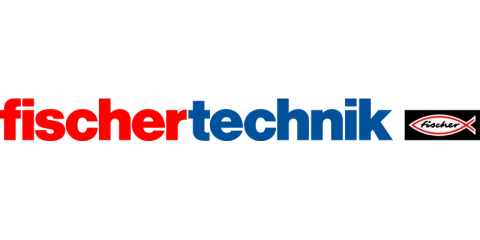 fischertechnik