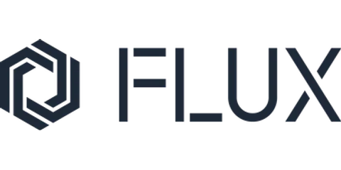 FLUX