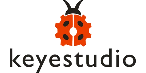 Keyestudio