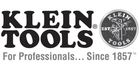Klein Tools
