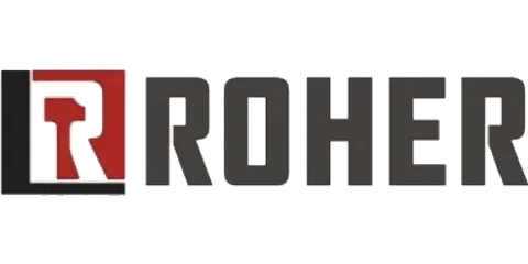 ROHER TOOLS