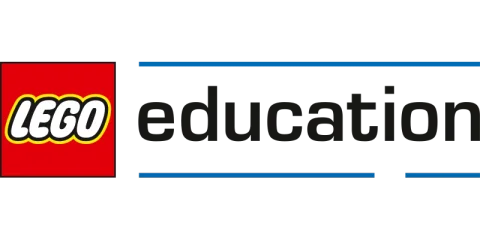 LEGO Education