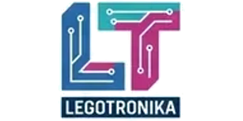 לגוטרוניקה