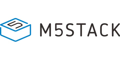 M5Stack