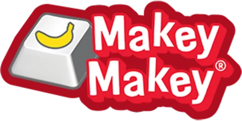 Makey Makey