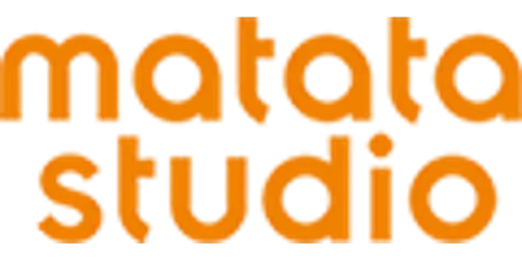 Matatalab