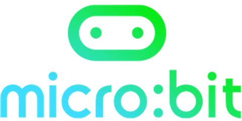 micro:bit