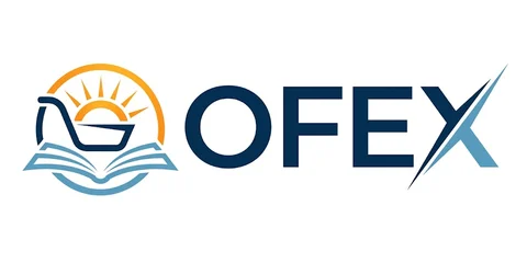 OFEX