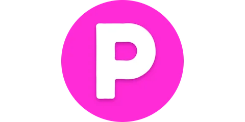 Pimoroni