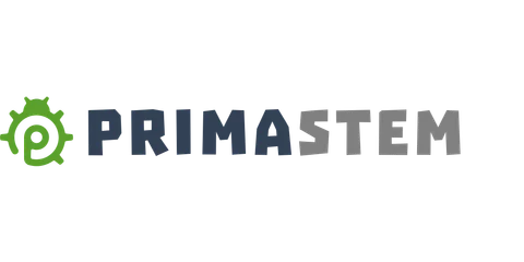 PrimaSTEM