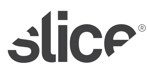 Slice