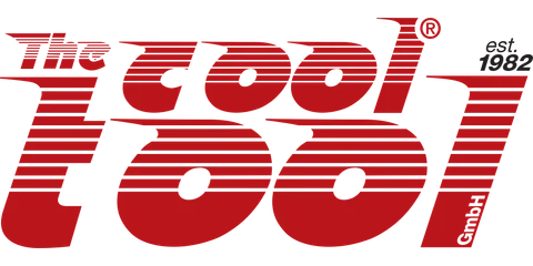 The Cool Tool (Unimat)