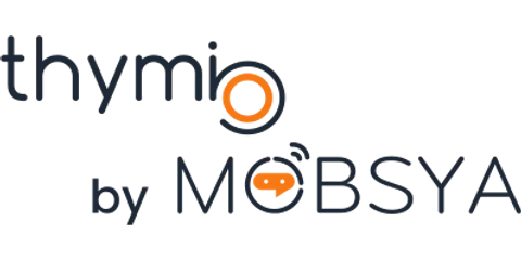 Thymio