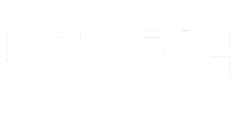 UBTECH