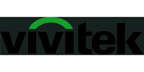 Vivitek