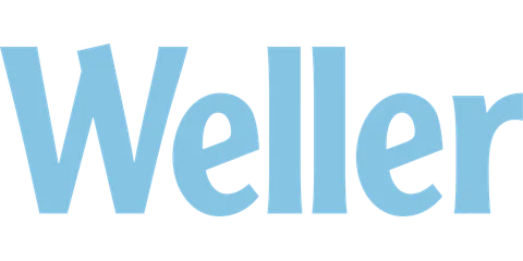 Weller