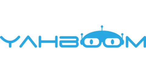 Yahboom